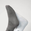 Diamond's Socks