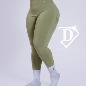 Sculpt Leggings