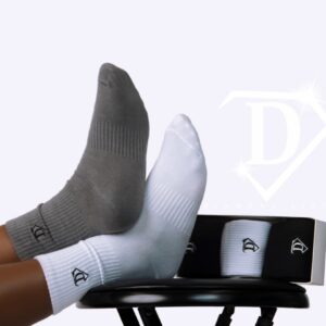 Core Socks